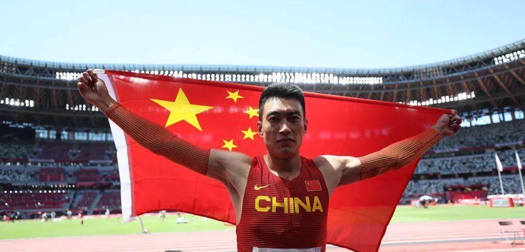 铜牌授权牌（铜牌升级）