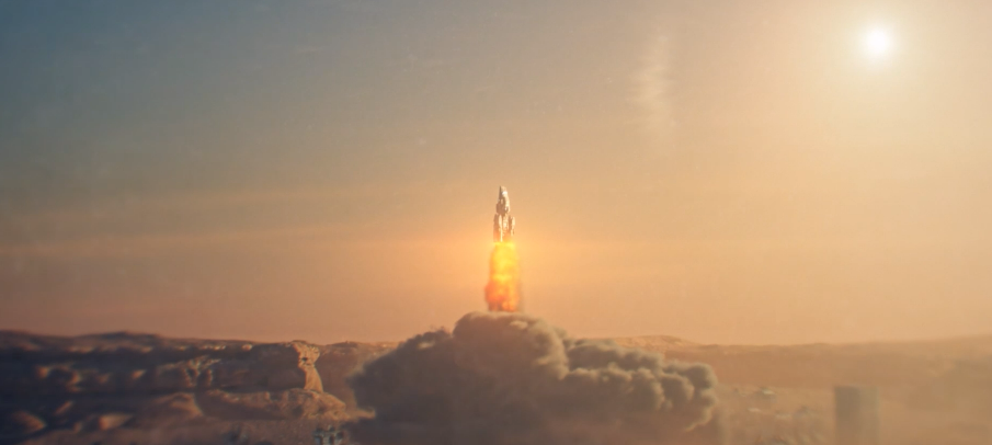 文明4配置要求（文明4配置）