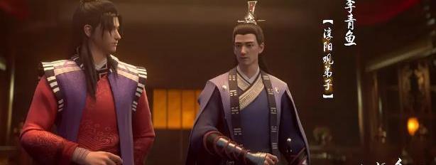 成年人必看十大漫画 成人动漫有哪些