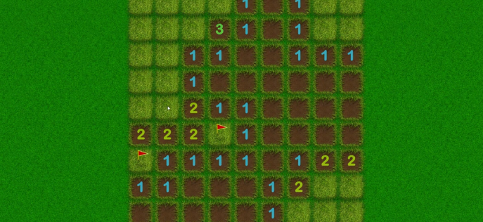 雷友会（雷友）