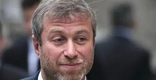 切尔西现任老板还是阿布吗,切尔西老板阿布参加俄乌谈判后疑中毒