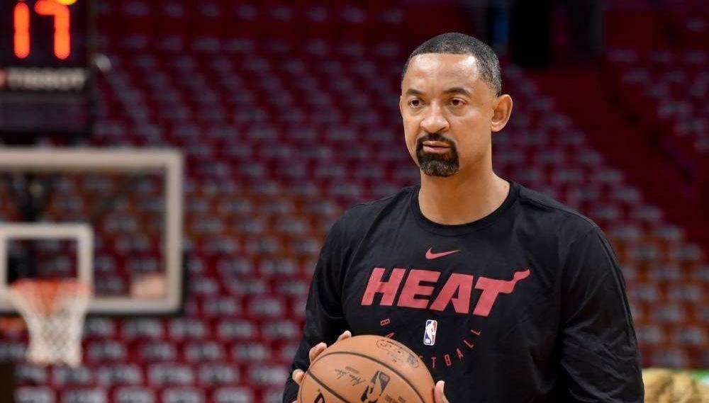 贾伦罗斯nba（贾伦-罗斯）