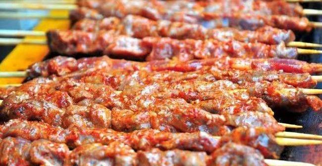 米巴赫公司（巴赫拉米）