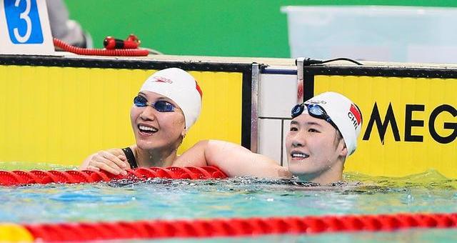 叶诗文图片大全（叶诗文图片）