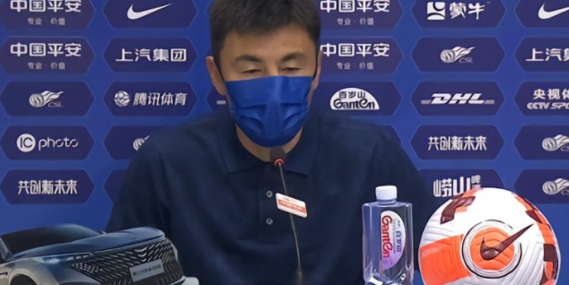 李玮锋路姜（李玮锋）