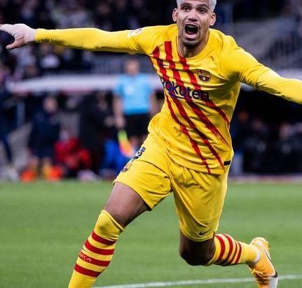 曼苏尔酋长迪拜酋长（曼苏尔酋长）