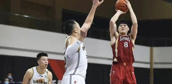 赵继伟被驱逐了吗（赵继伟被驱逐）