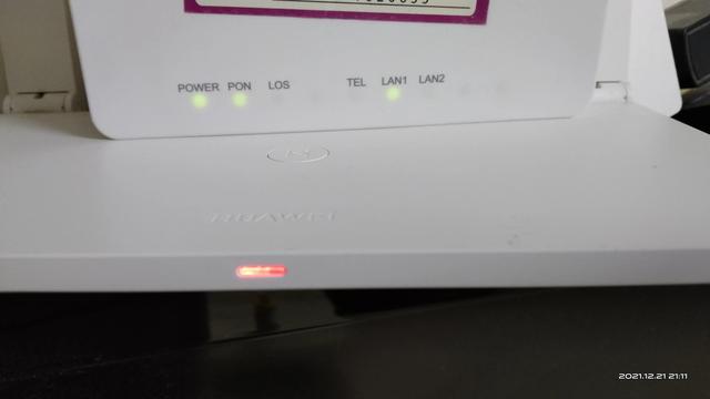 网络不稳定（网络老不稳定了）