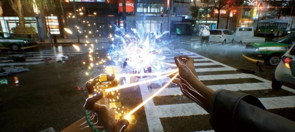 木村雅史（木村雅）