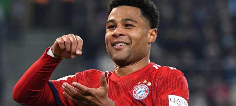 罗本退休了吗（罗本续约）