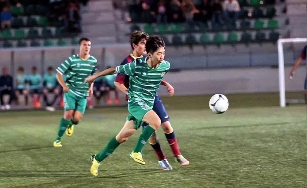 胥栩栩如生（胥栩）