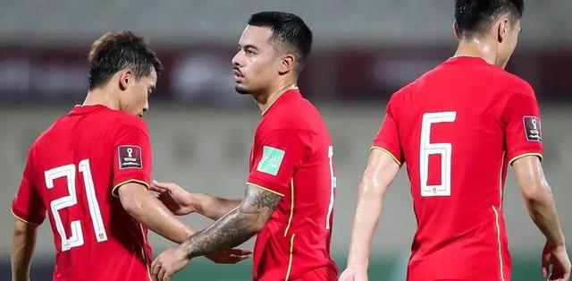 国安队中场（国安中场主力手术成功）