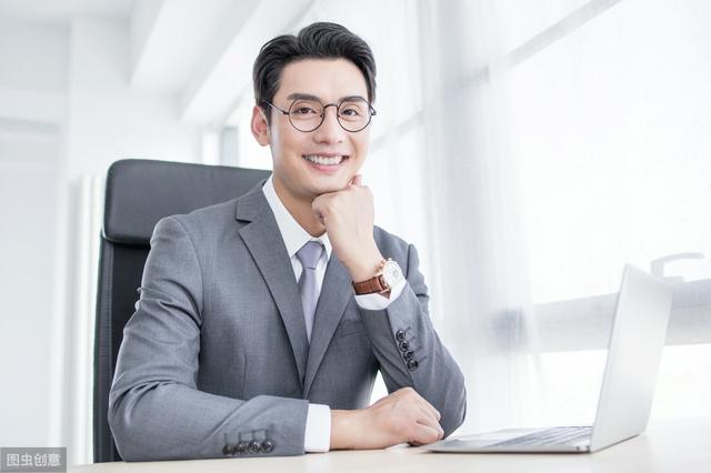 五笔打字教程（五笔字型简明教程）