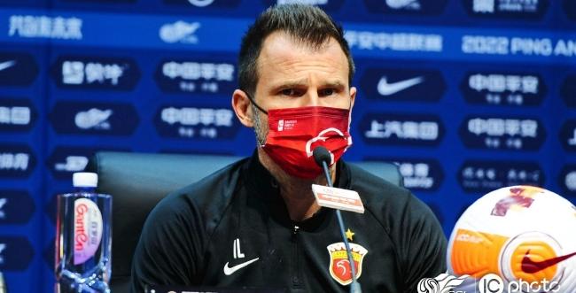 马德斌微博（马德兴微博）