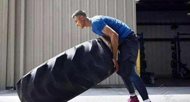 易建联身高体重（易建联身高）