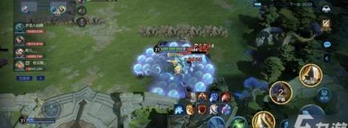 守卫峡谷在哪玩（守卫峡谷）