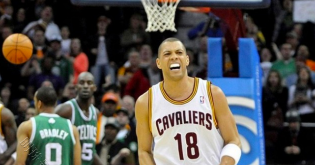 安东尼奥帕帕诺（安东尼帕克）