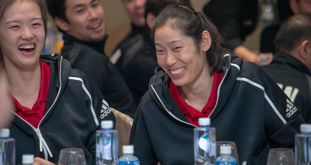 谢国有简介（谢国臣）