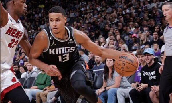 nba穆雷事件是什么（nba穆雷）