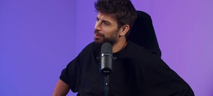 曼萨诺人（曼萨诺）