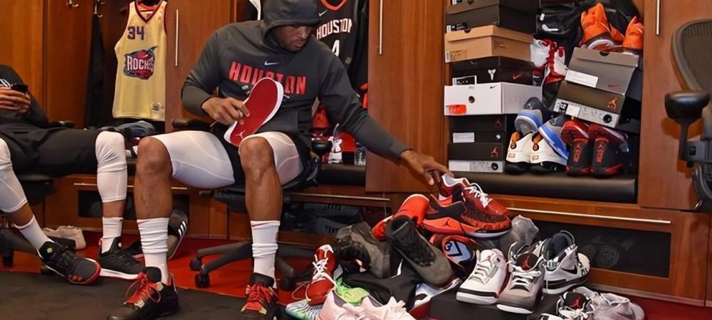 艾弗森破产没（艾弗森破产）