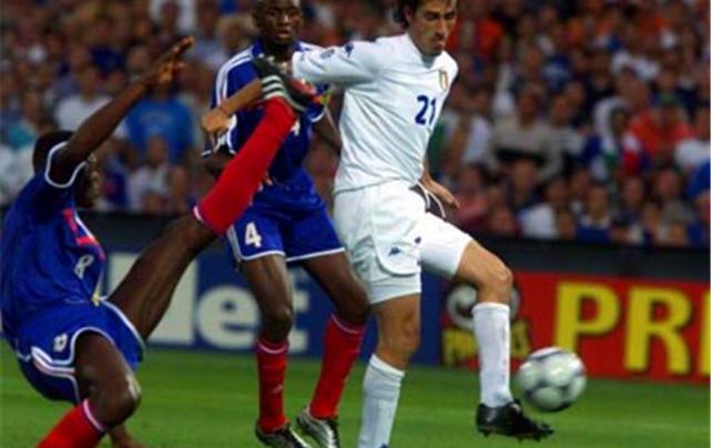 德尔维奇奥罗马（德尔维奇奥）