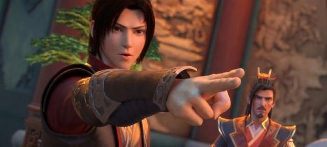 三年之约特别篇完整版4（三年之约特别篇完整版）