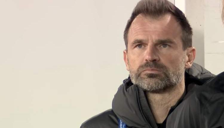 马马杜恩迪亚耶（恩迪亚耶）