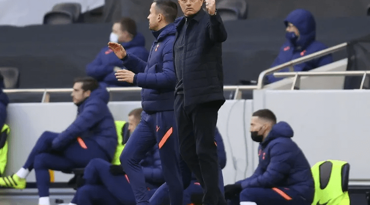 足球大赢家软件（足球大赢家）