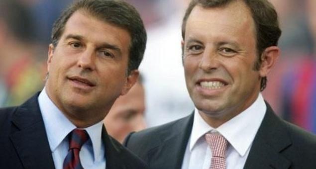 罗塞尔索（罗塞尔）