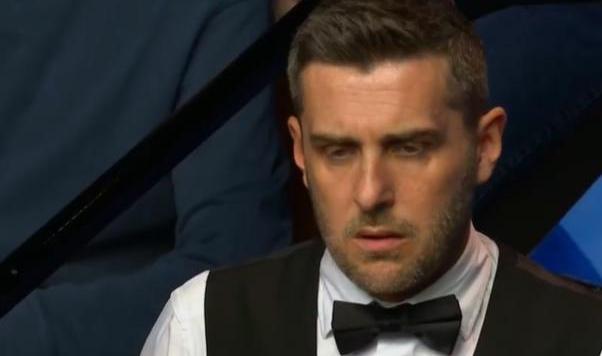 颜丙涛晋级世锦赛8强赛程(颜丙涛晋级世锦赛8强)