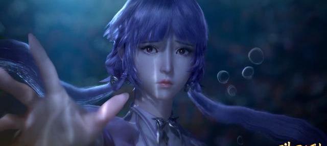 斗罗大陆2黄化网站直接进入[斗罗大陆黄化网站直接进入]