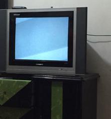 网络电视和智能电视哪个好（网络电视机哪个好）