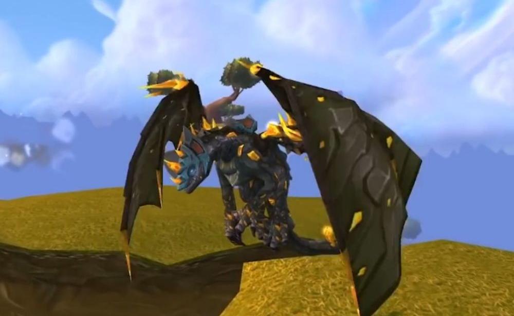 魔兽世界时沙之瓶材料（魔兽世界时沙之瓶）