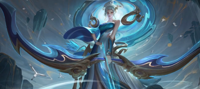 伽罗太华卧床漫画（伽罗太华卧床动漫图片）