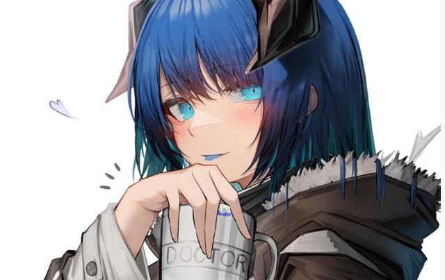 莫斯提马模组（莫斯提马）