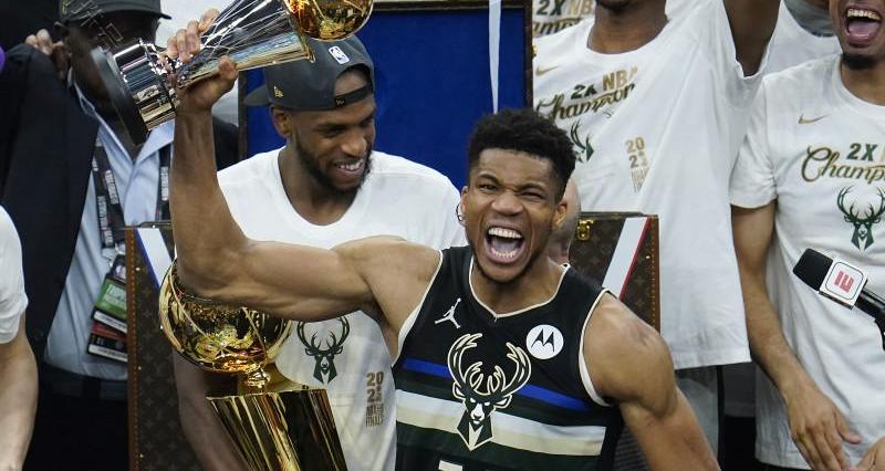 nba什么时候恢复比赛时间_nba什么时候恢复比赛