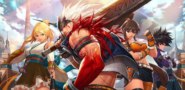 dnf跨区pk可以吗（dnf跨区pk）