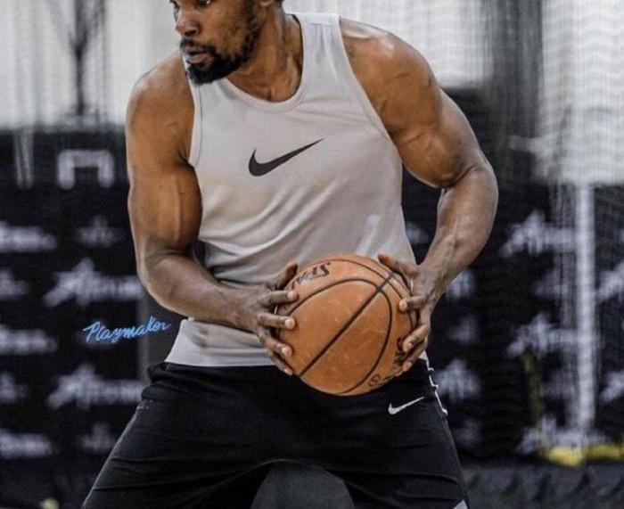 杜兰特 转发事件（杜兰特 转发）