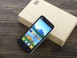 小米3官网的联通合约机是什么意思（小米联通合约机）