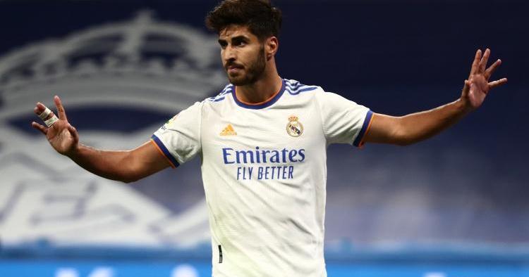 米贾托维奇皇马（米贾托维奇）