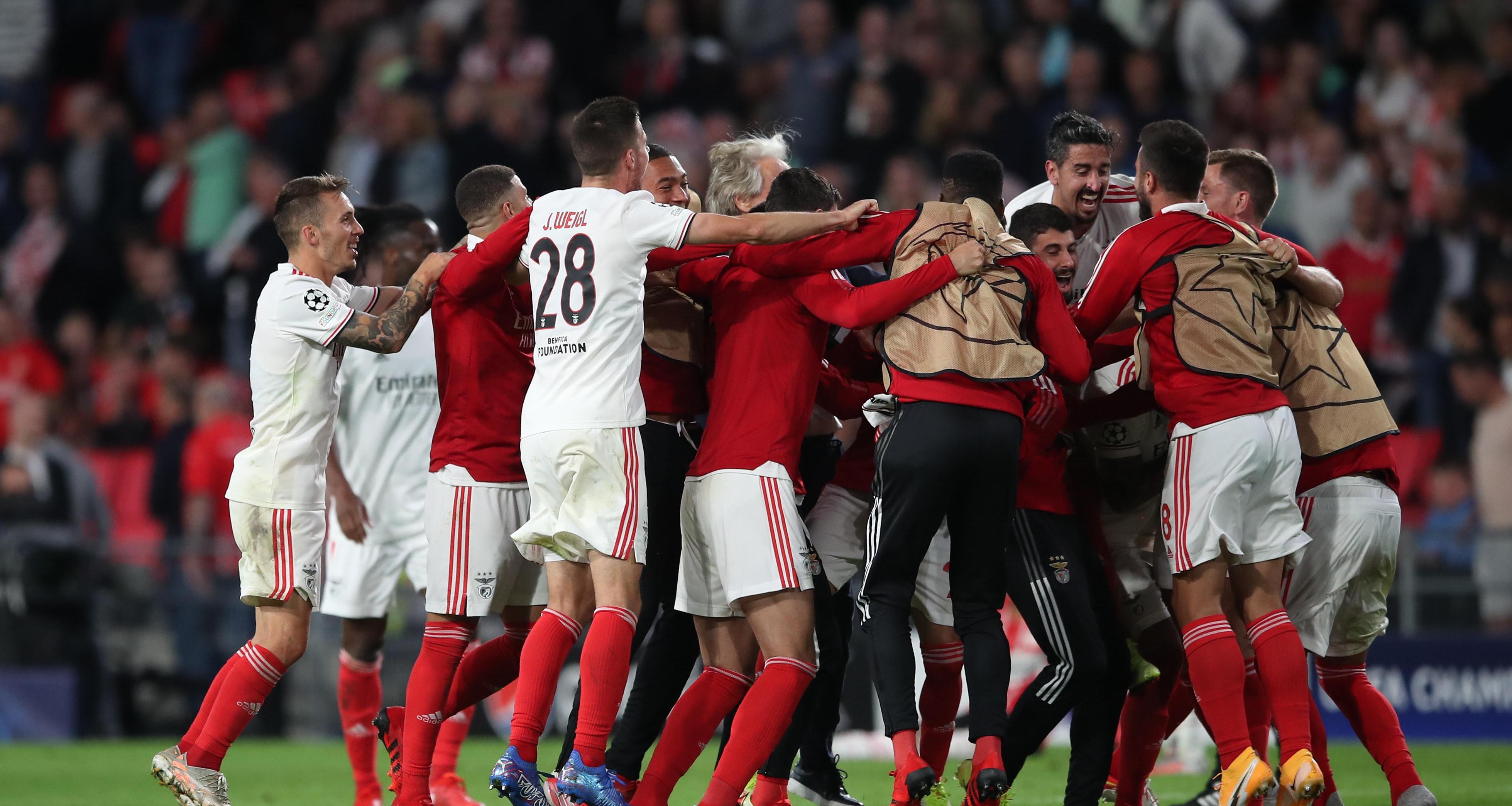 欧冠附加赛输了能打欧联（欧冠附加赛）