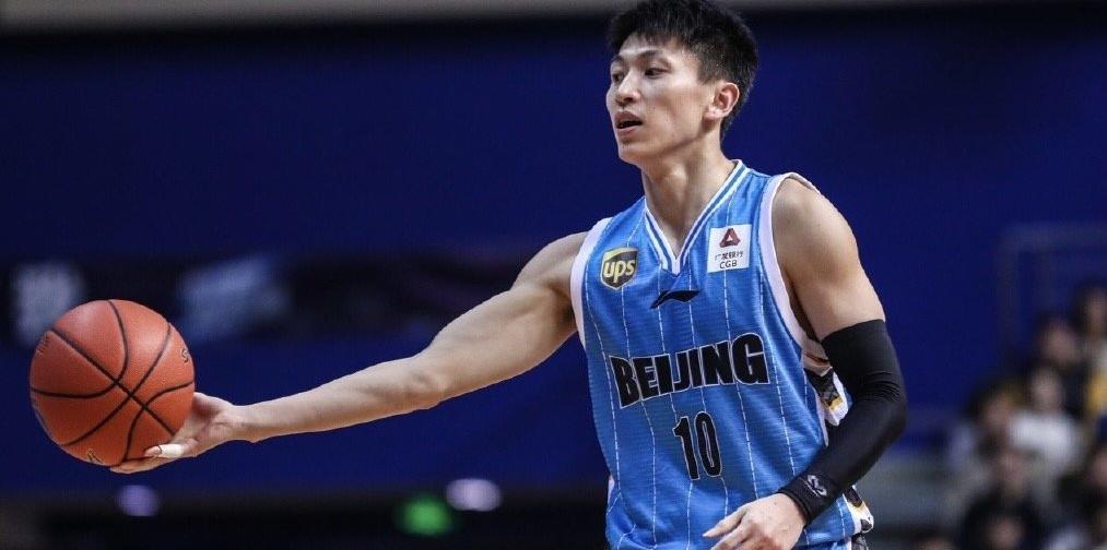 cba积分榜最新（cba积分榜排名）