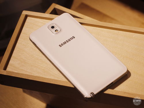 三星galaxynote3n9009怎么样？（三星n9002）