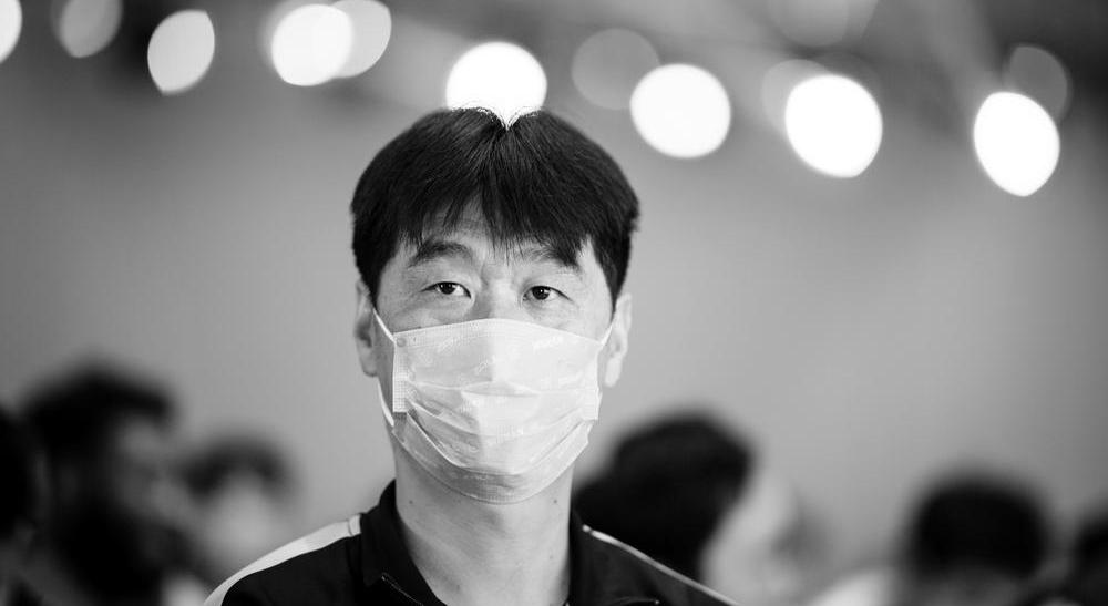 曝李霄鹏立新规tube18（曝李霄鹏立新规）