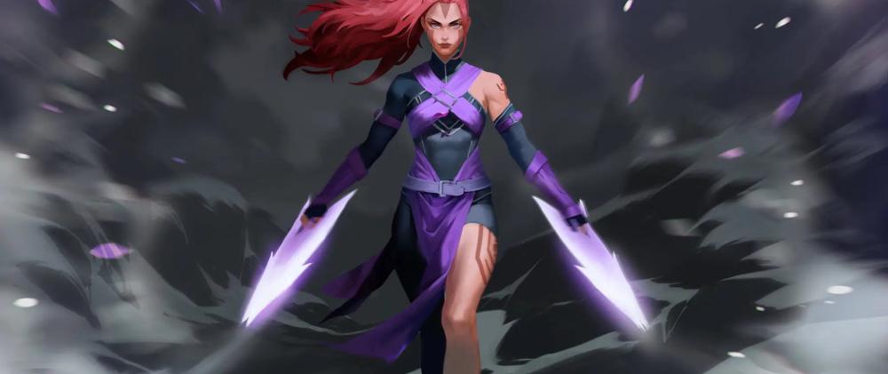 dota2敌法师技能(dota2敌法师)