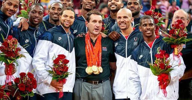 k教练我们最好的球员来了（k教练）