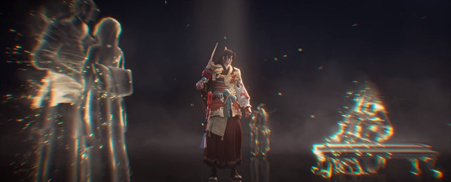 枫霜是词语吗（枫霜）