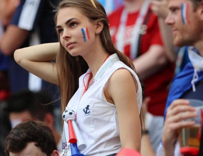 摩纳哥vs矿工结果（摩纳哥vs矿工）