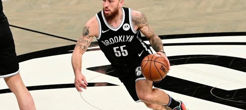 林书豪 科比是最尊重我的人（林书豪 科比）